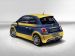 Alfa Romeo 695 Scorpione 2014 Picture #0